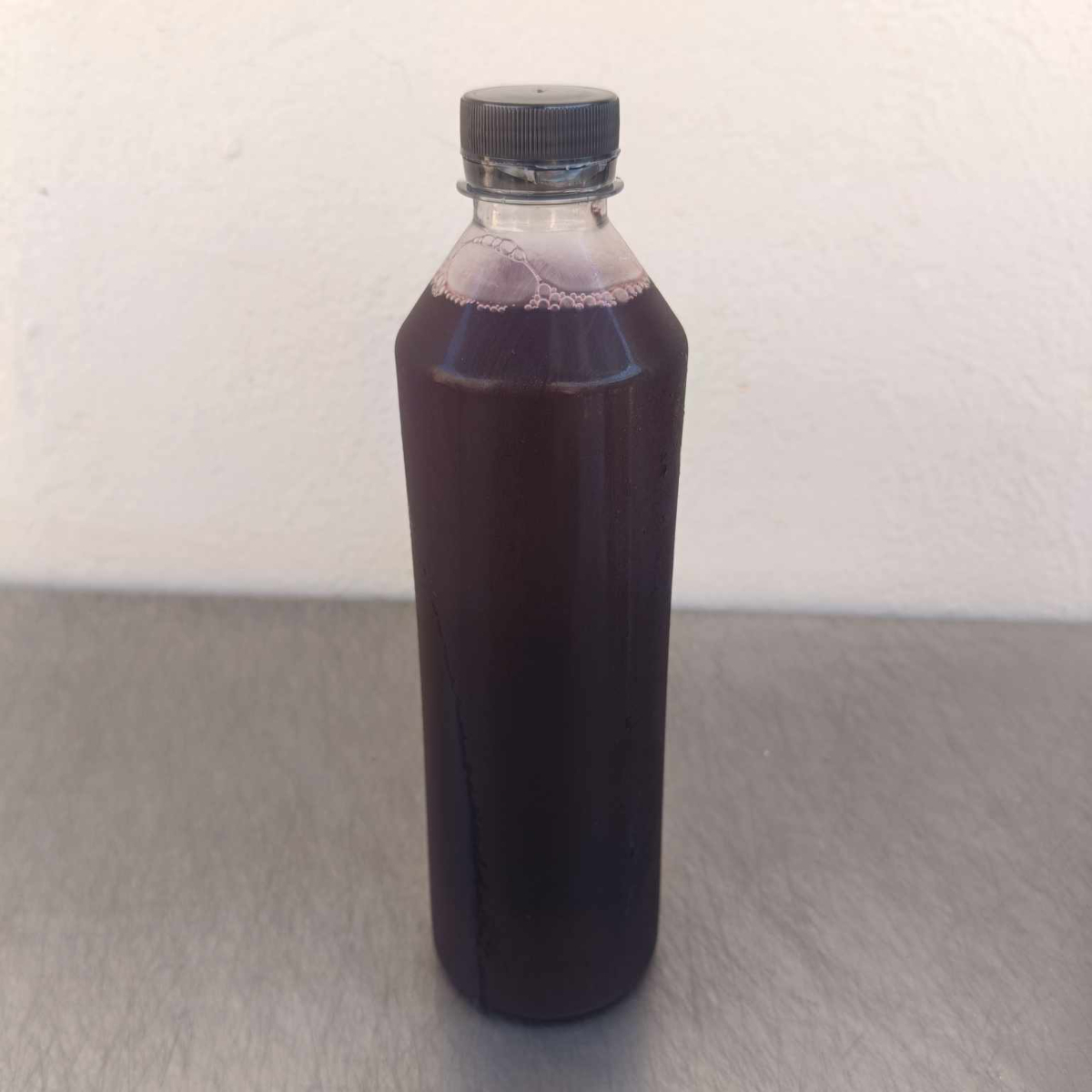 Jamaica 600ML