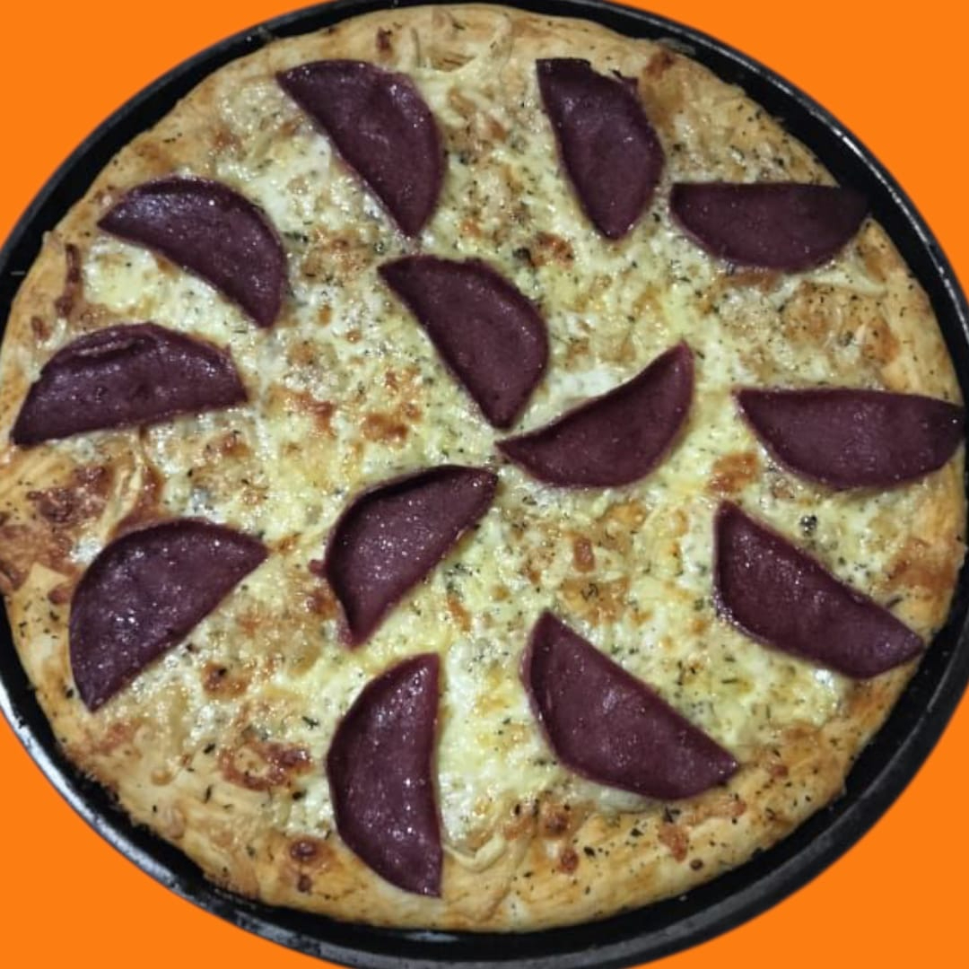 SALAMI