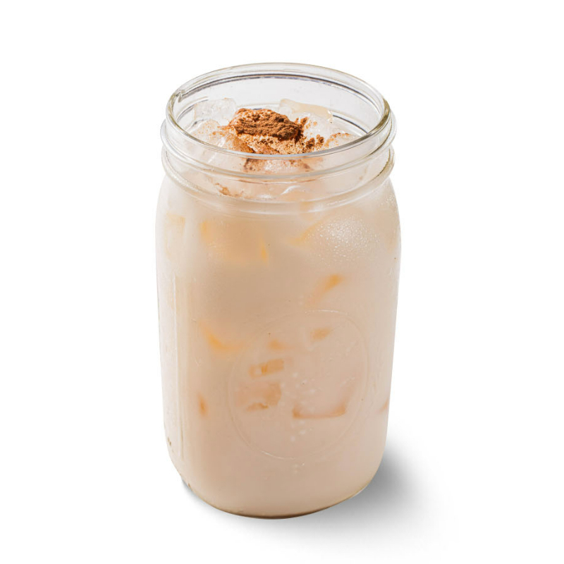 Horchata Hecha en Casa 946ml