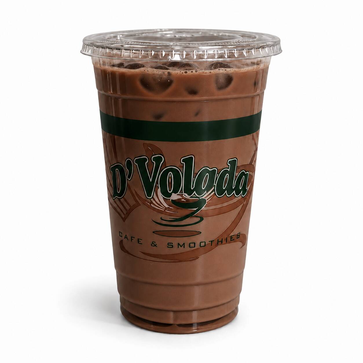 Mocha