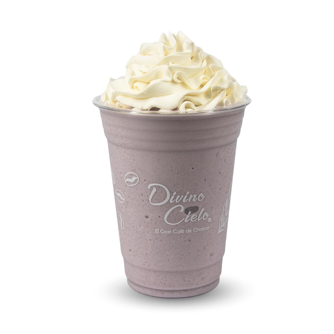 TARO