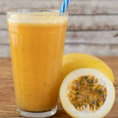 Maracuya