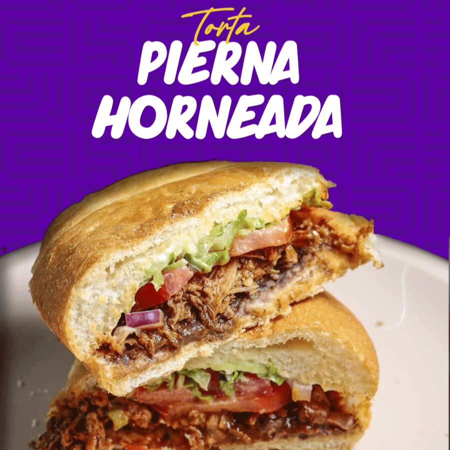#Oficina: 1 torta+1 agua