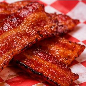 Extra Tocino