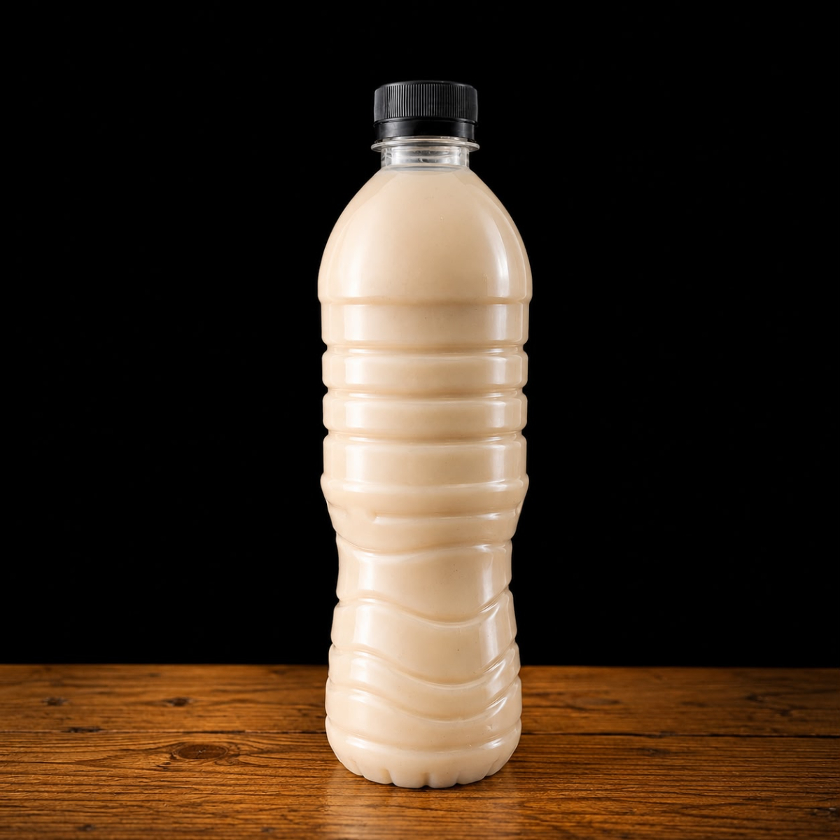 Agua de Horchata Natural (500ml)