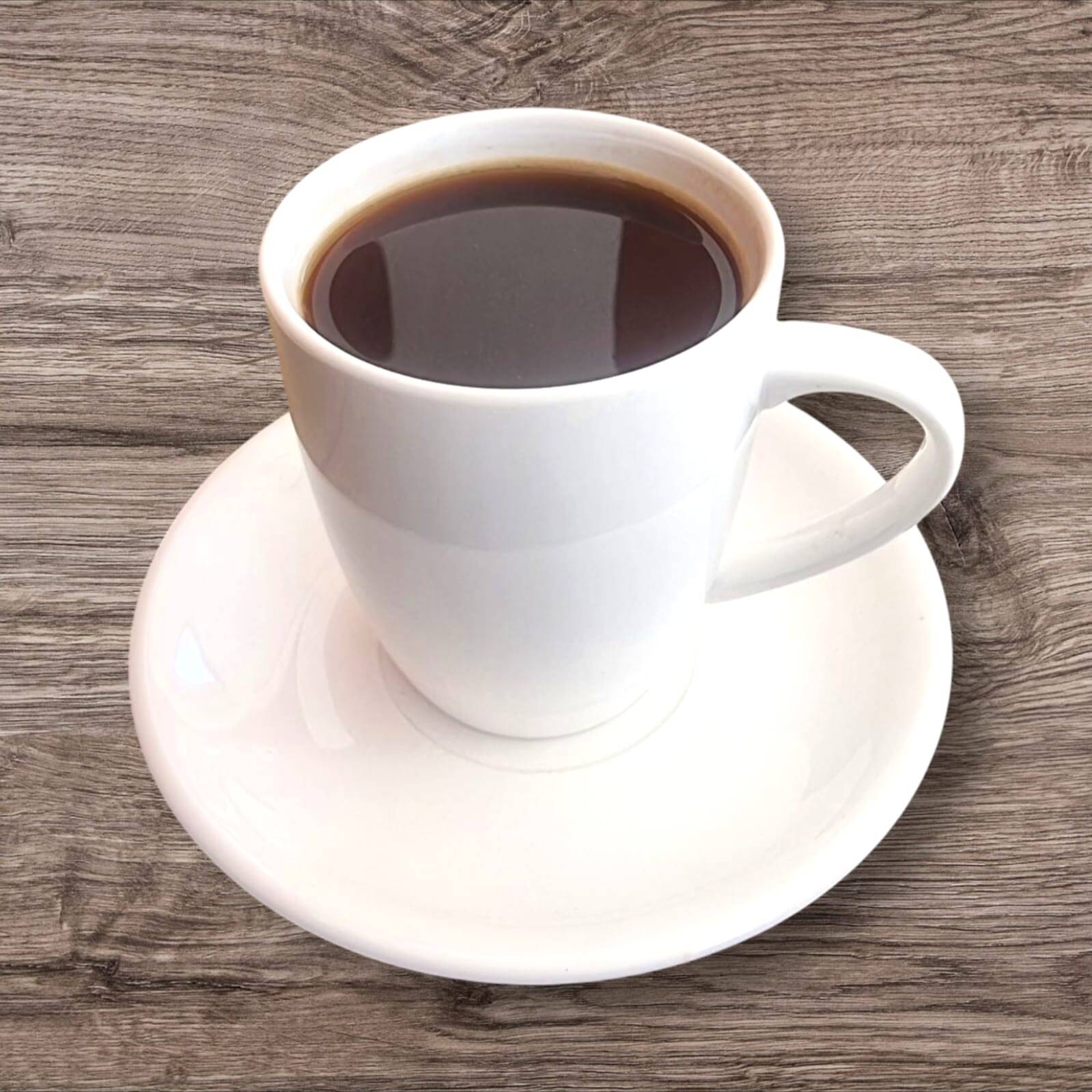 Café Americano 16 Oz