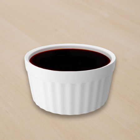 Salsa Soya