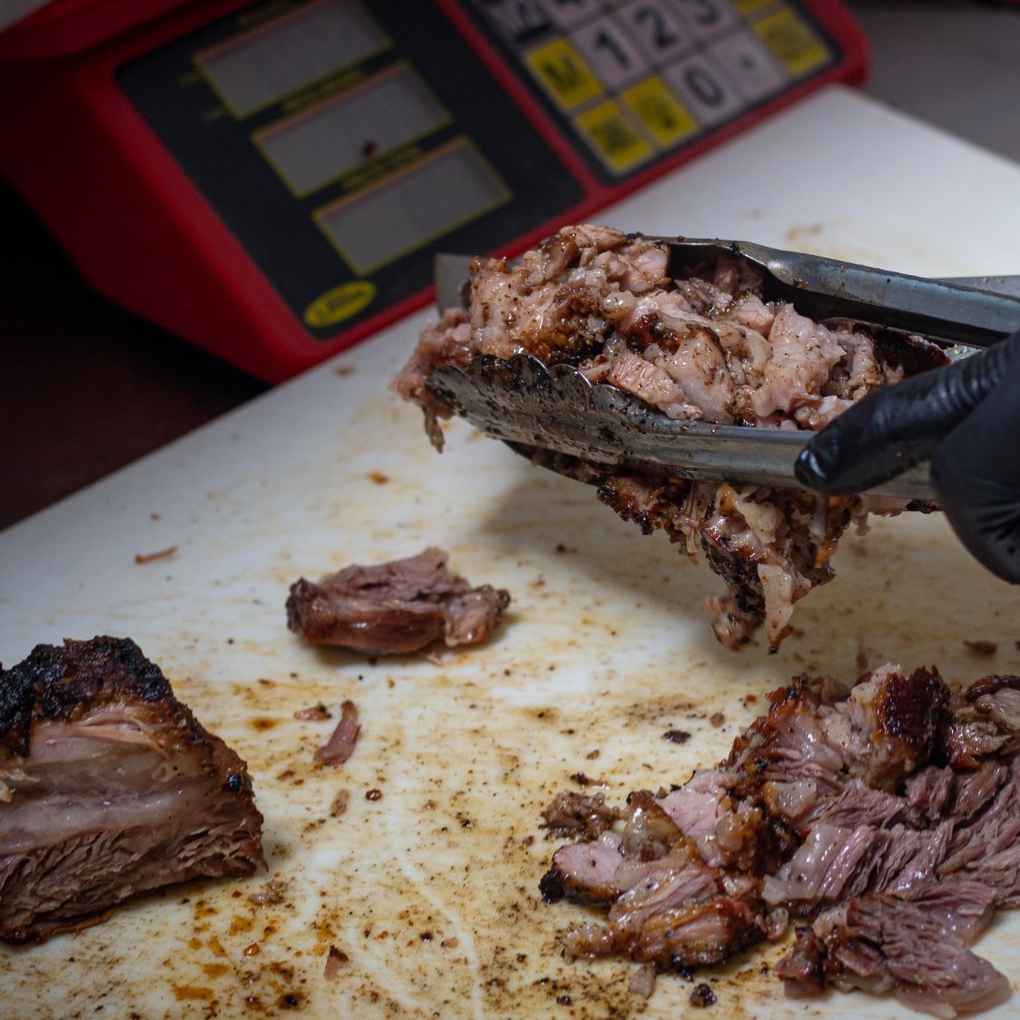 Orden Grande de Suadero