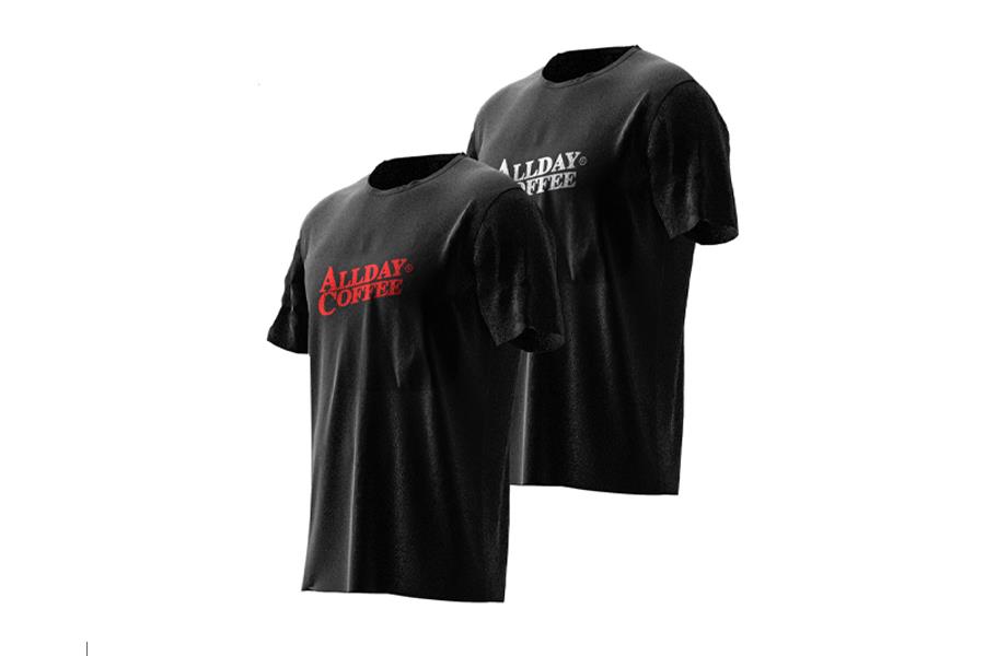 PLAYERA