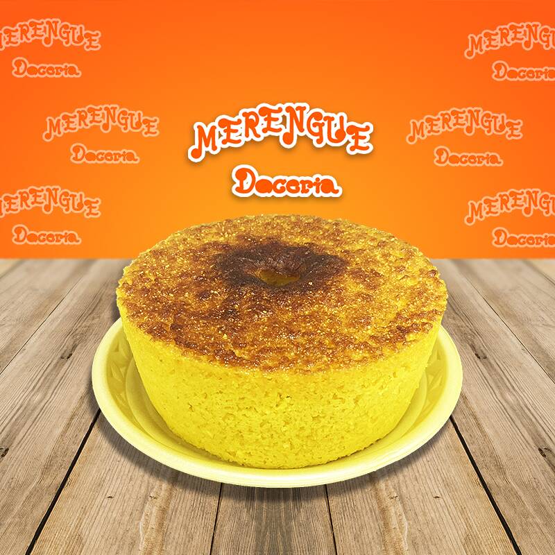 Descubra o irresistível Bolo de Milho - serve até 8 pessoas. Pertencendo à categoria de Bolos Caseiros, esse bolo é minuciosamente preparado com milho fresco. A massa, incrivelmente cremosa, é uma verdadeira celebração da culinária caseira, trazendo o autêntico e inconfundível sabor do milho puro. Cada pedaço desse bolo é uma experiência deliciosa que remete ao aconchego do lar e à simplicidade dos prazeres da vida. Ideal para compartilhar momentos especiais com a família e amigos, transformando cada ocasião em uma memória saborosa e agradável.