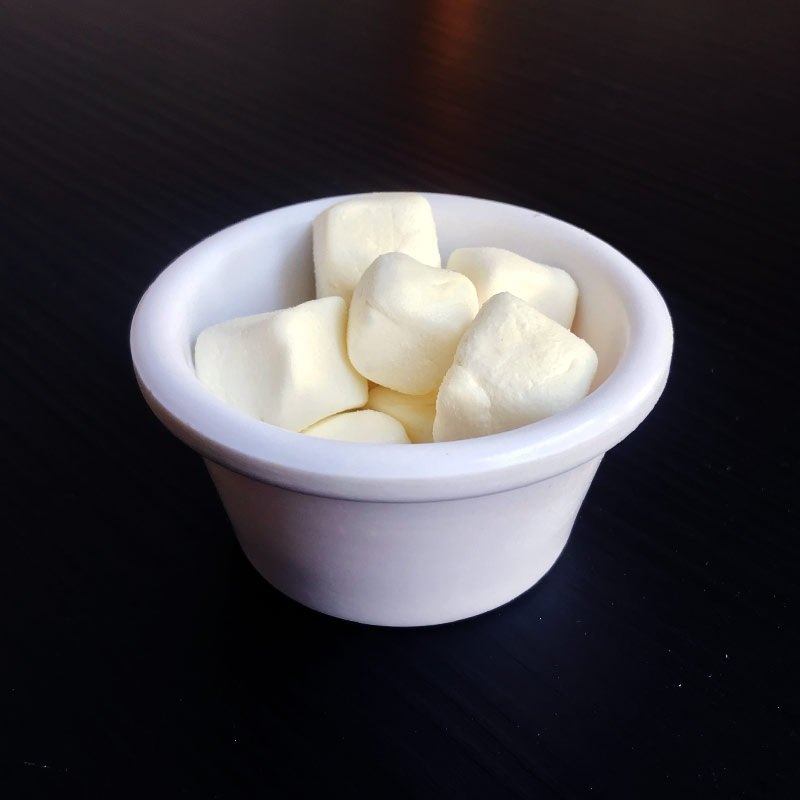 Queso Crema Extra