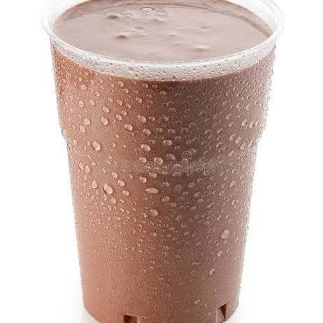Chocolate Mx
