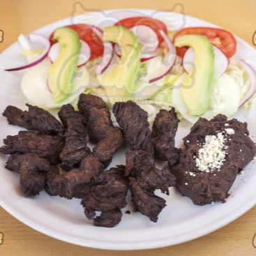 Tasajo