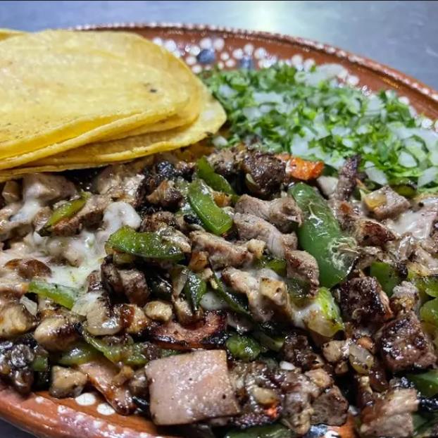 Alambre de Costilla