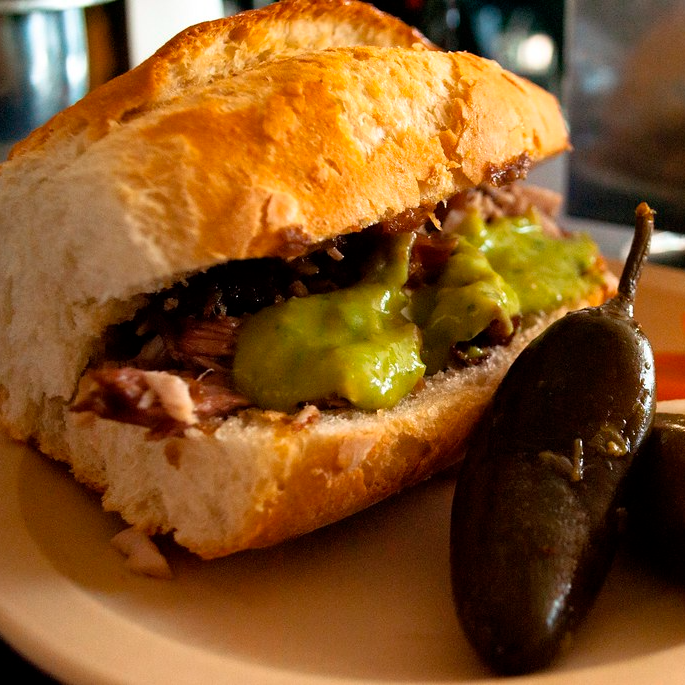 TORTA SENCILLA
