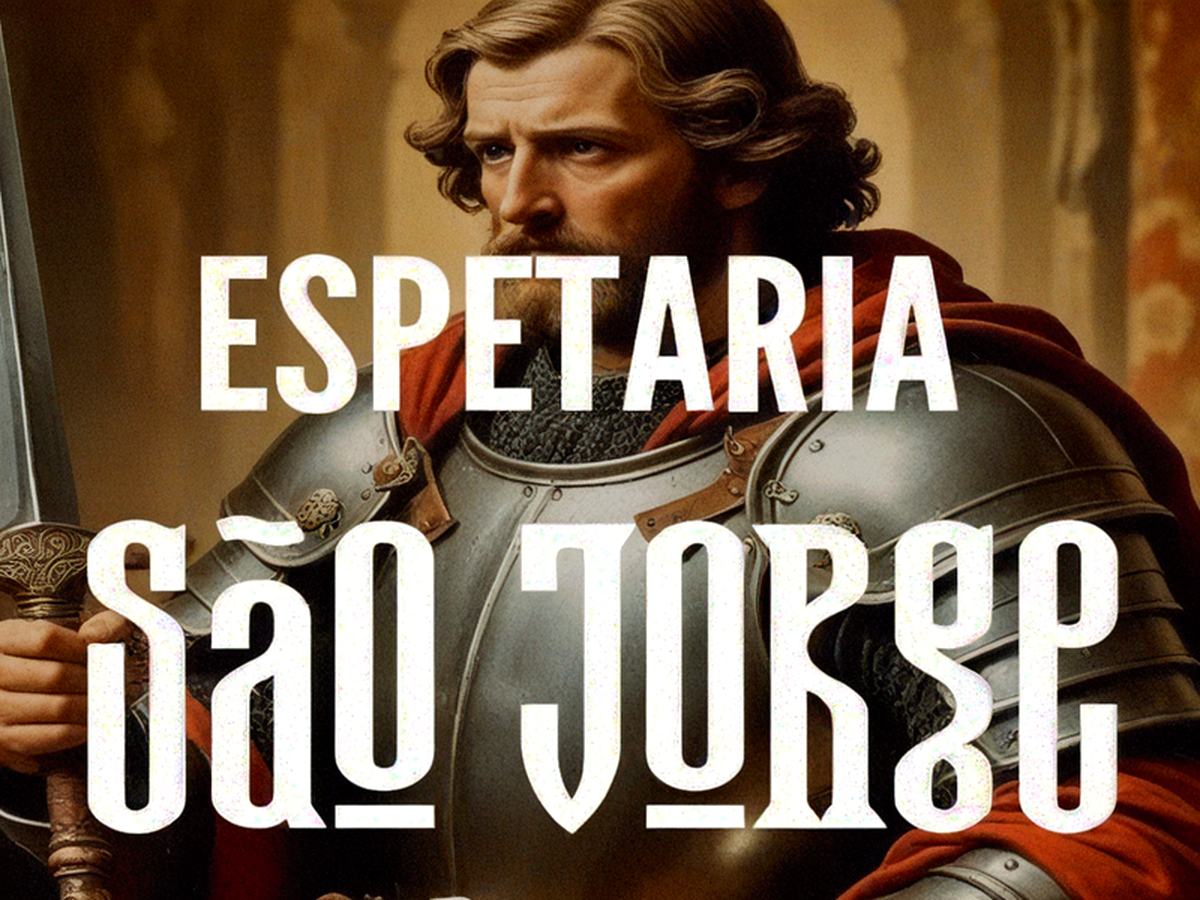 Espetaria E Marmitaria Sao Jorge