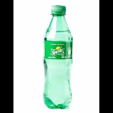 JOYA SPRITE 400 ML PLASTICO