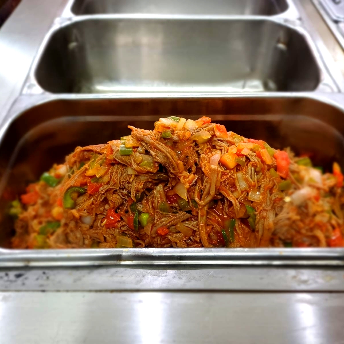 MACHACA