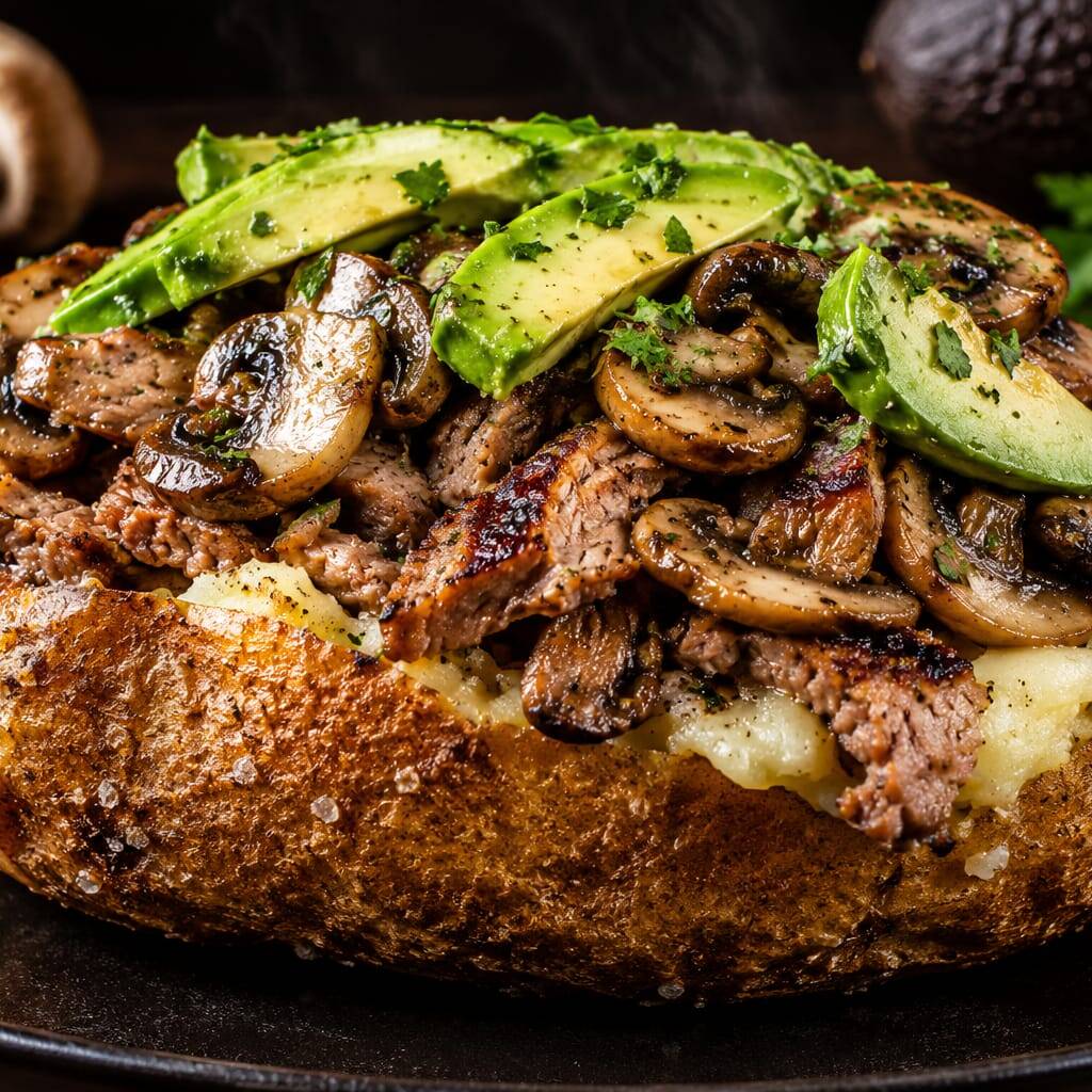 Papotas Campesina