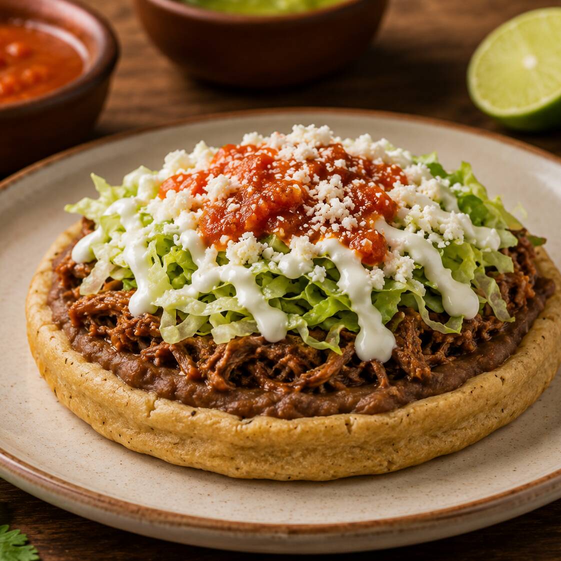 SOPE