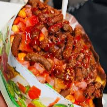 Tostilocos Asesinos