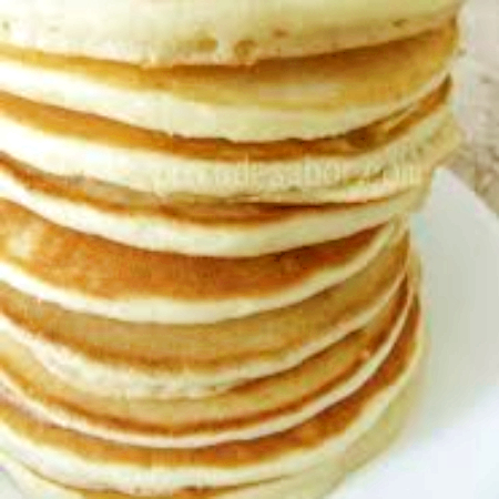 hotcakes