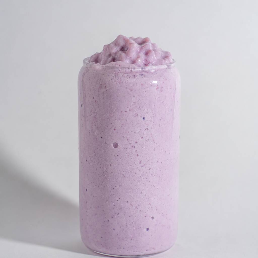 Mora Yogurt