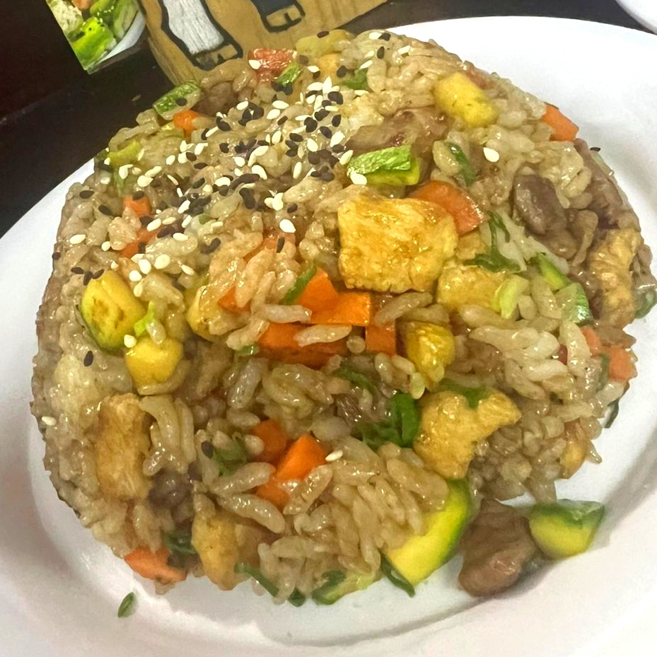 Pollo