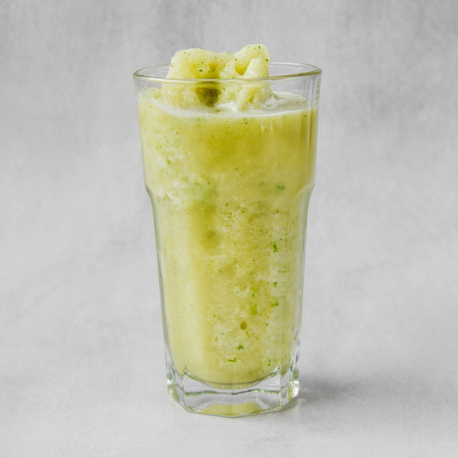 Batido Bienestar