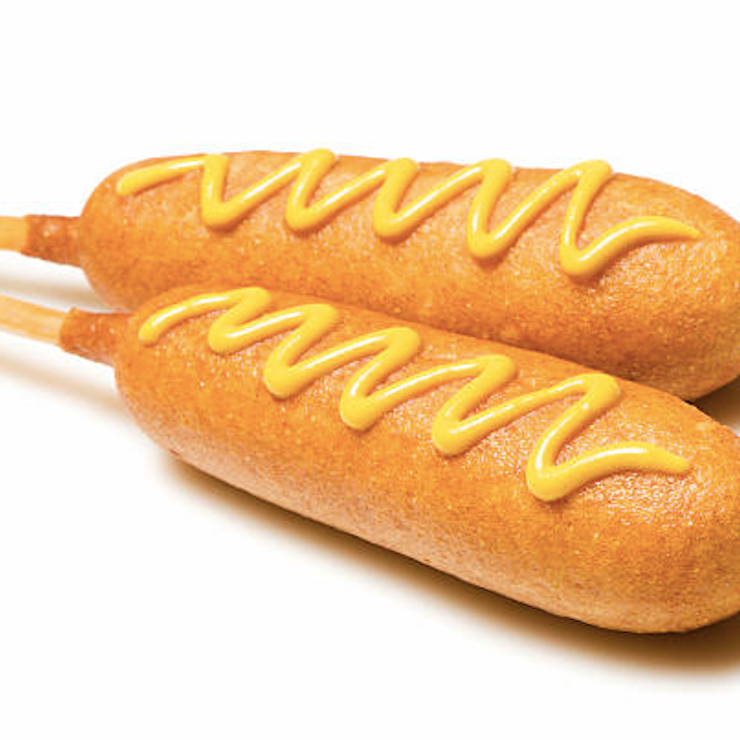 Banderillas DuoPack