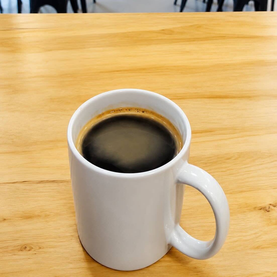 Americano
