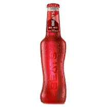 269ml