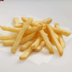 Orden de Papas a La Francesa 150 G