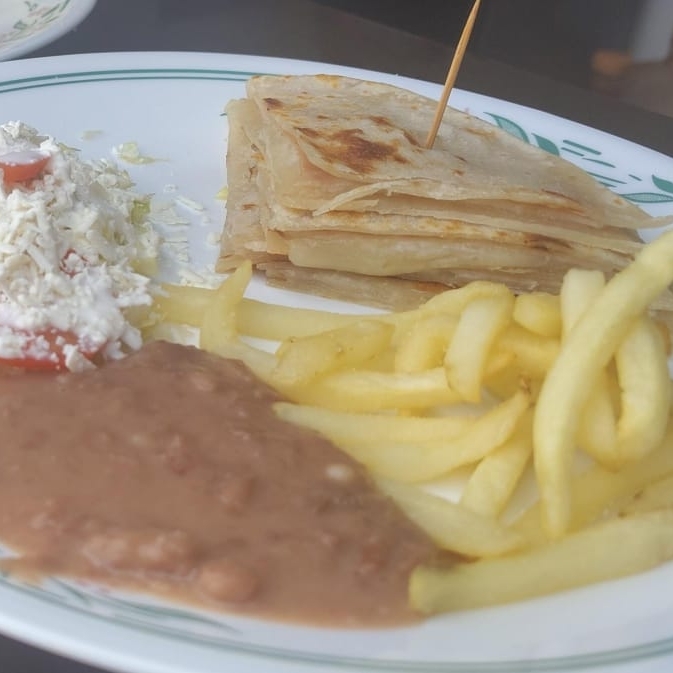 Orden de Sincronizadas