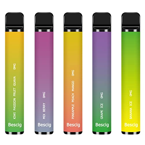 VAPER BLOW