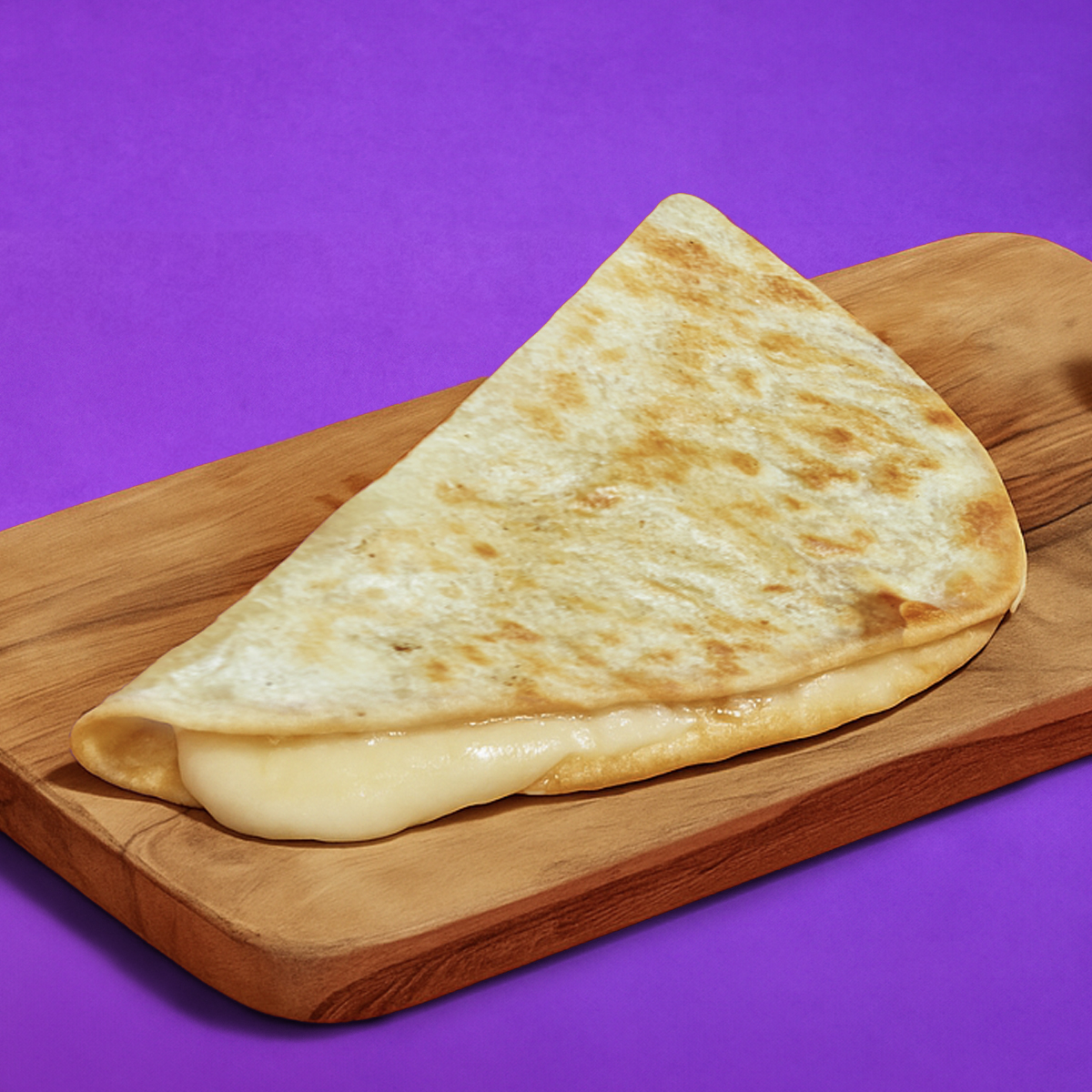 Quesadilla