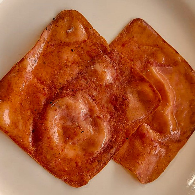 Jamon