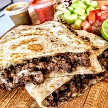 MONTADO ESPECIAL DE DESHEBRADA