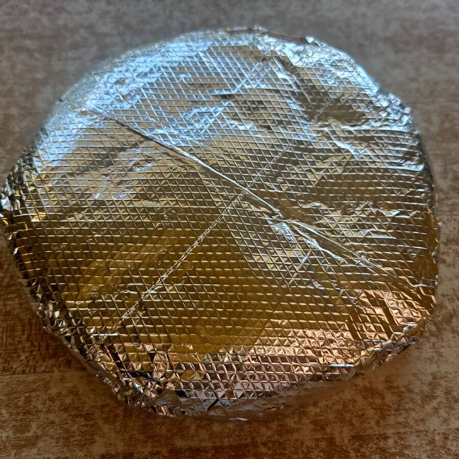 Tortillas