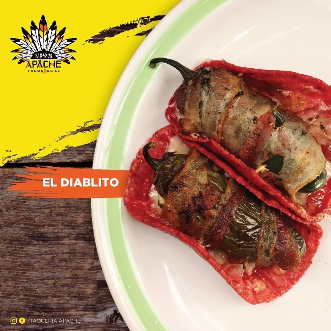 Diablito