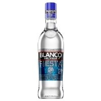 BOTELLA Aguardiente Fiesta