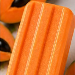 Paleta de Mamey