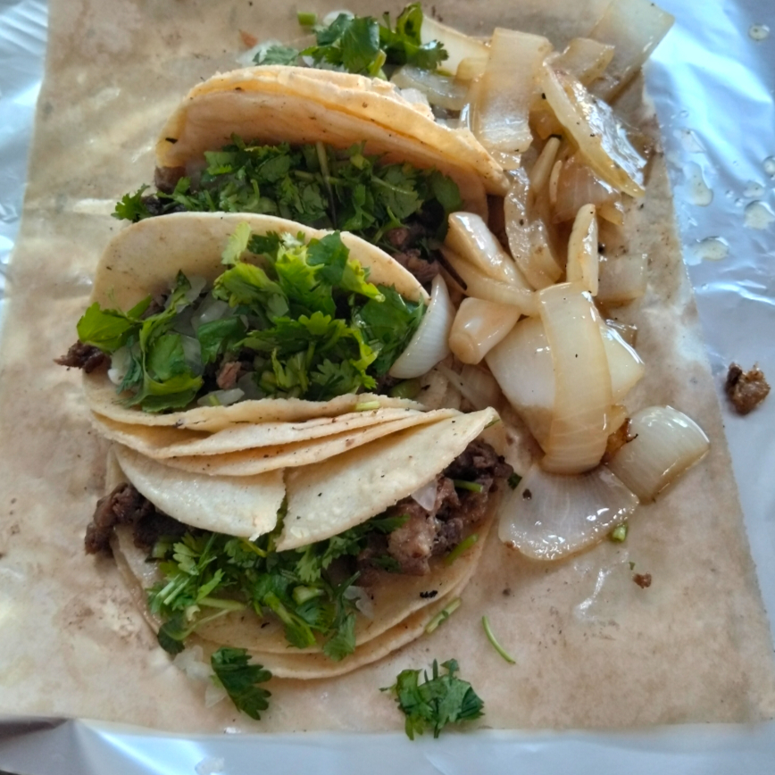 Tacos