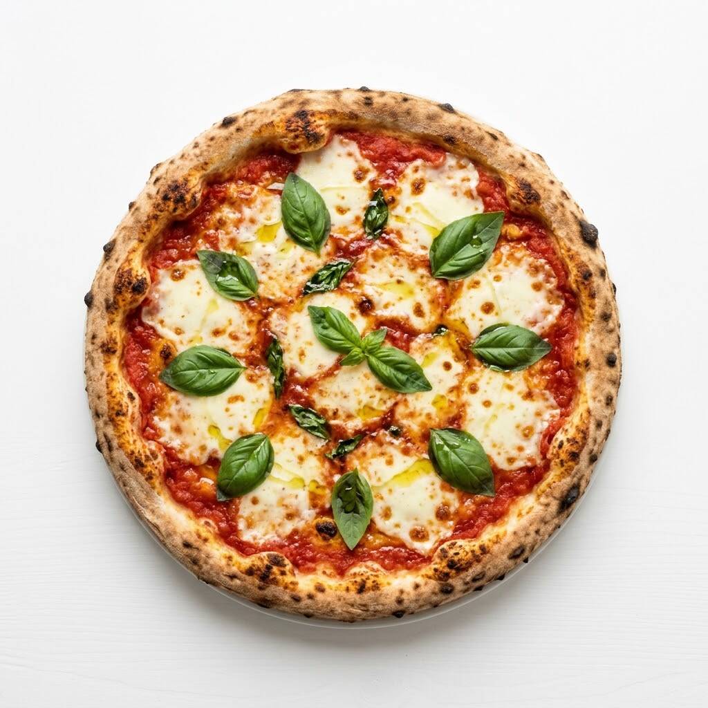 Margarita