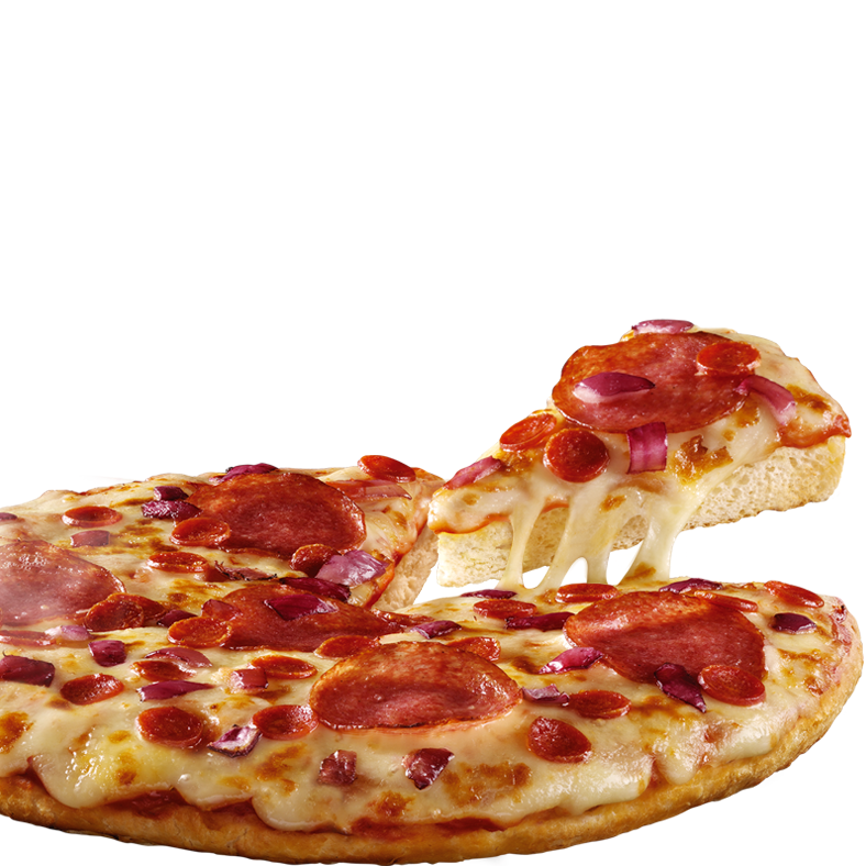 pizza familiar 2 ing