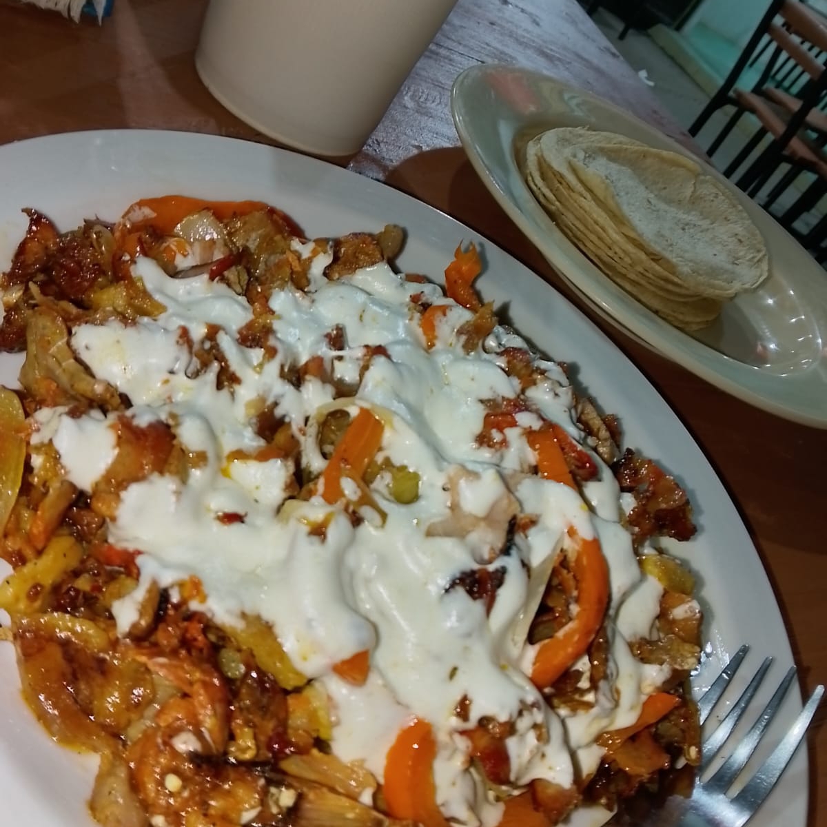 Alambre alpastor