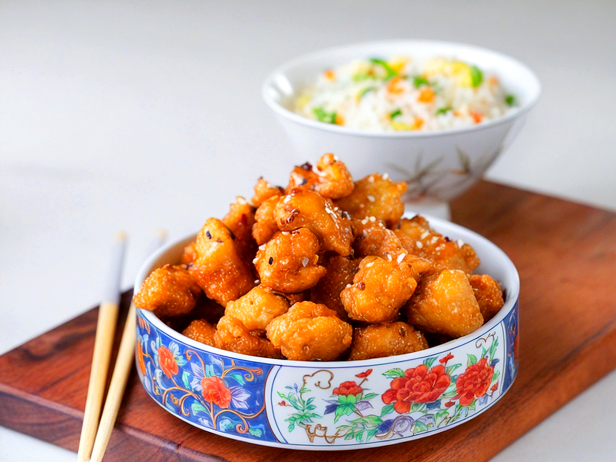 Yakisoba Premium Cnk