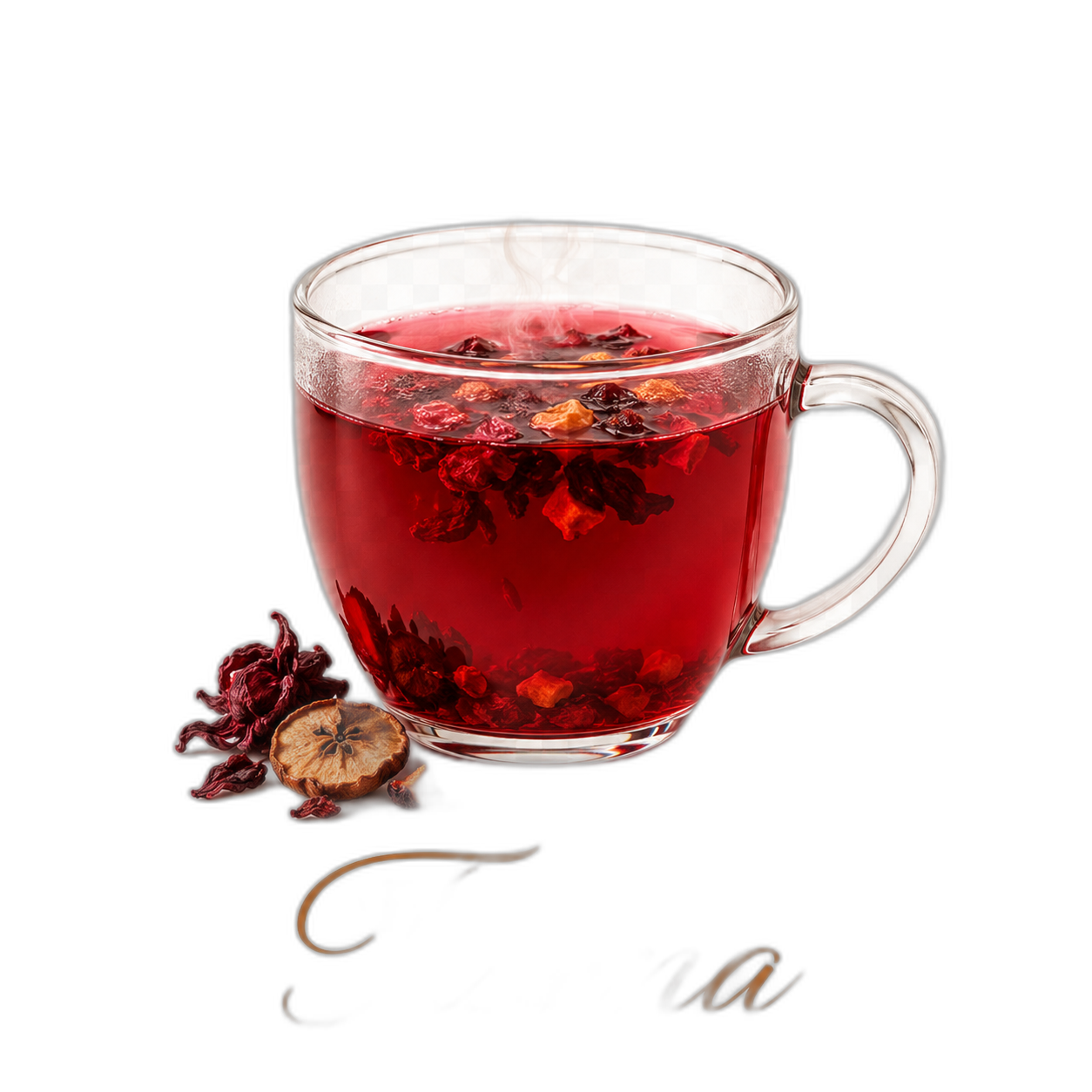 Tisana