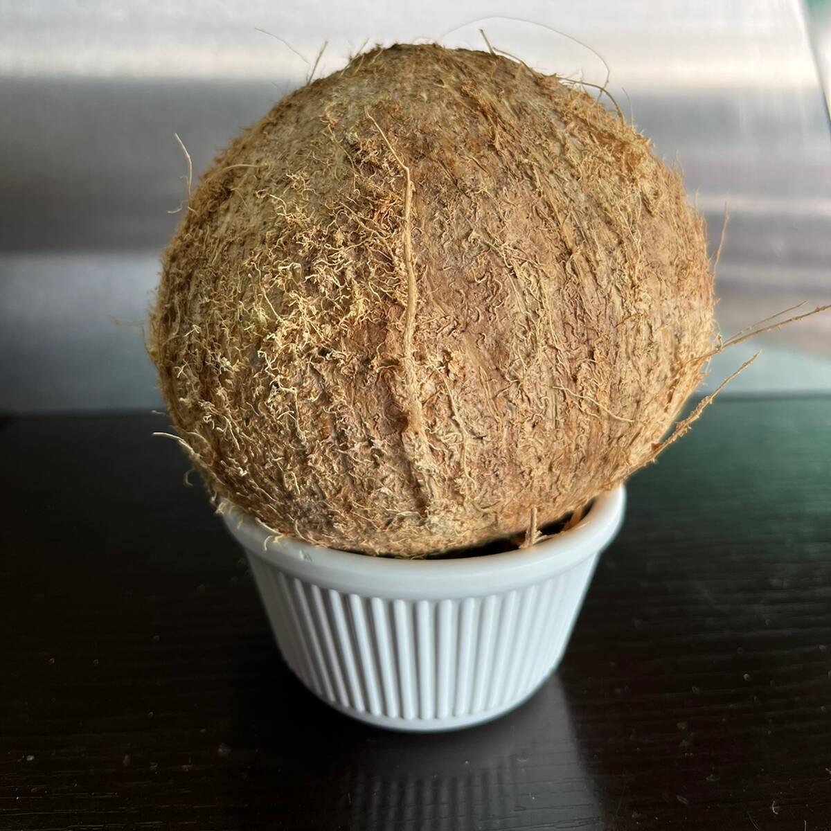 Agua de Pipa
