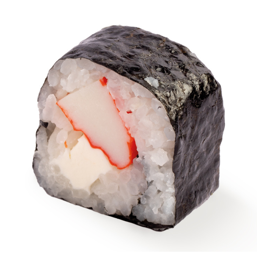 Filadelfia con Camarón